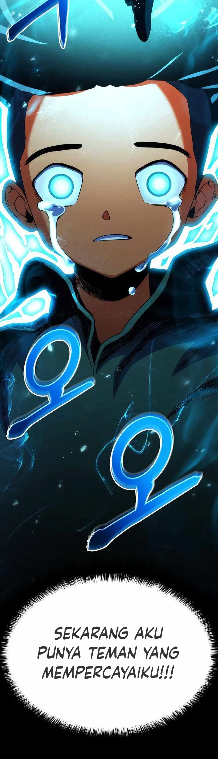 Chapter 11 - halaman 77