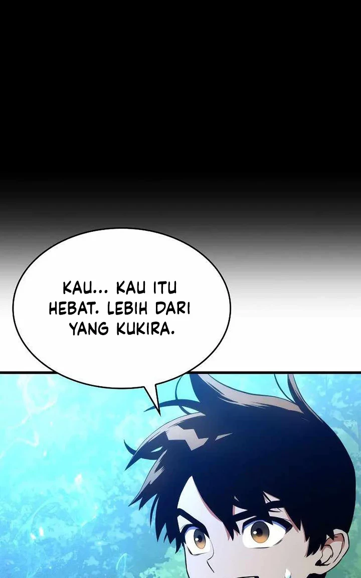 Chapter 11 - halaman 78