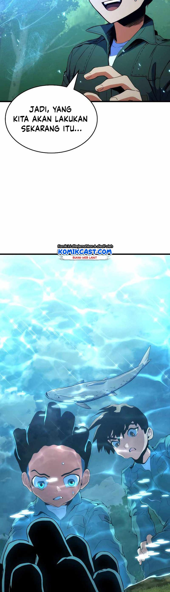 Chapter 11 - halaman 79