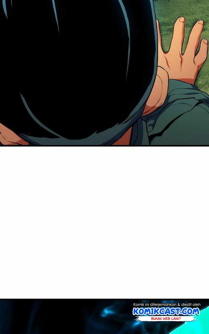 Chapter 11 - halaman 80
