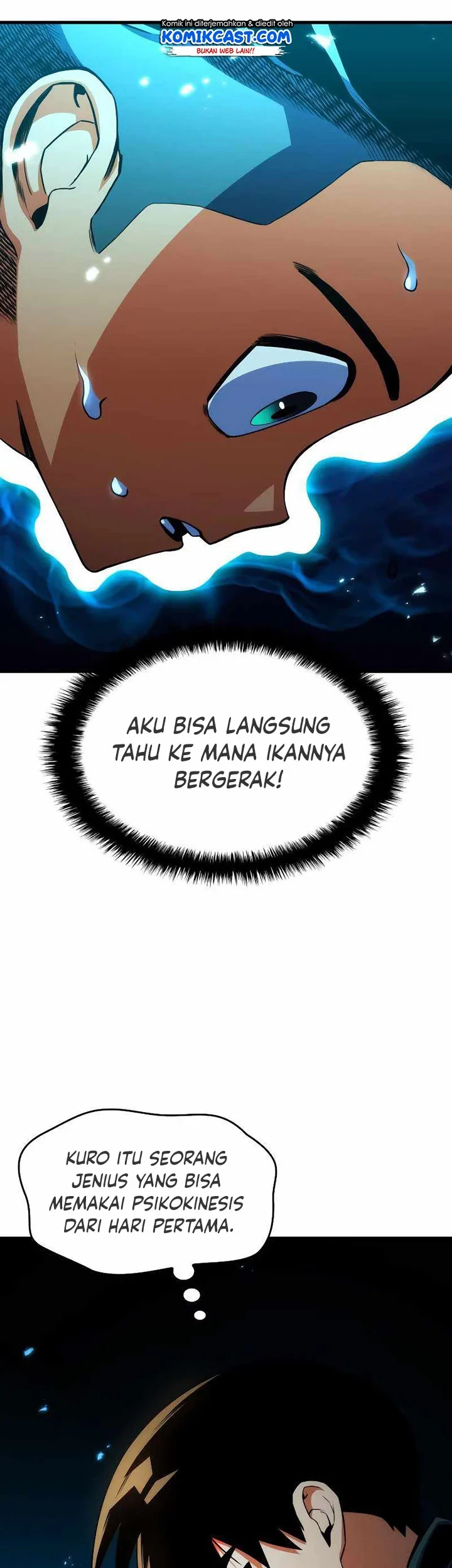 Chapter 11 - halaman 83