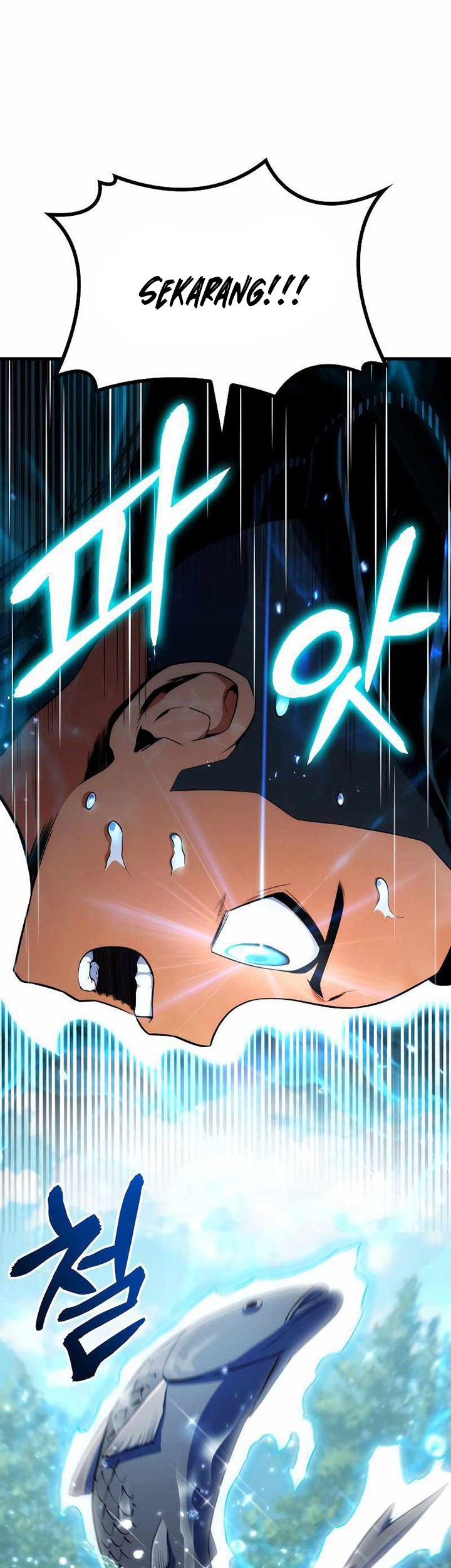 Chapter 11 - halaman 85
