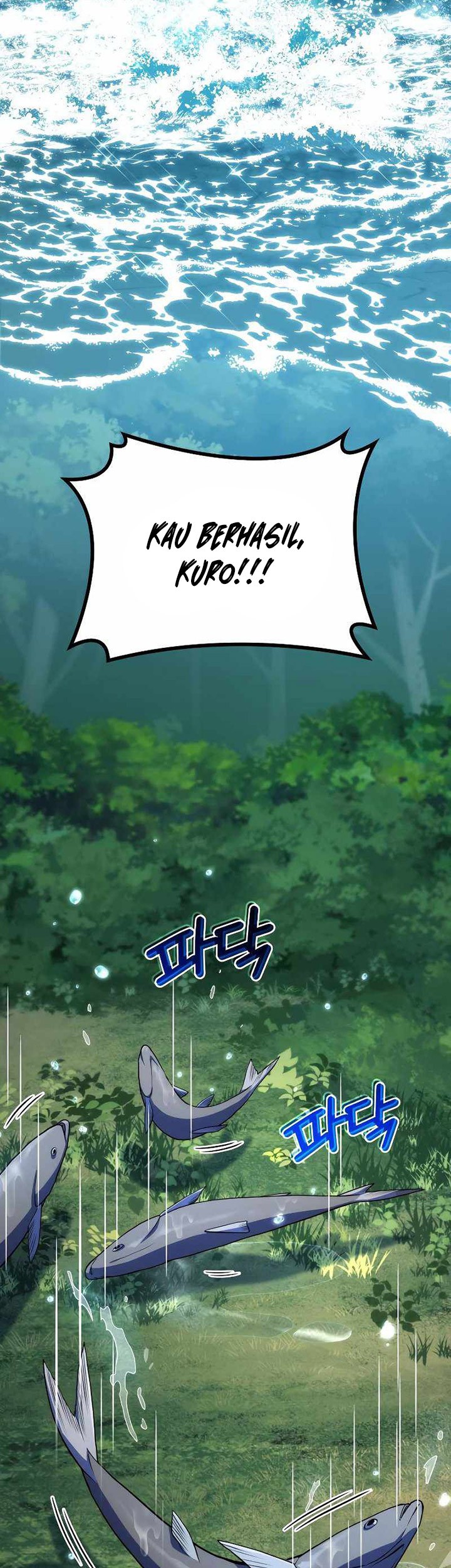 Chapter 11 - halaman 87