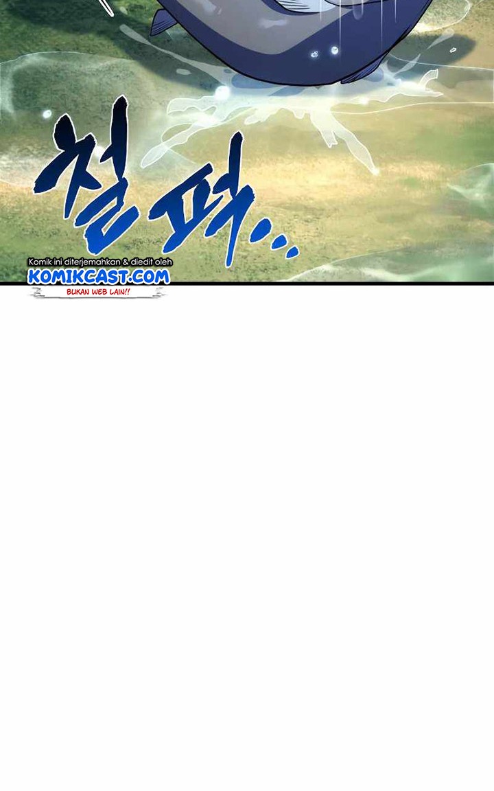 Chapter 11 - halaman 88