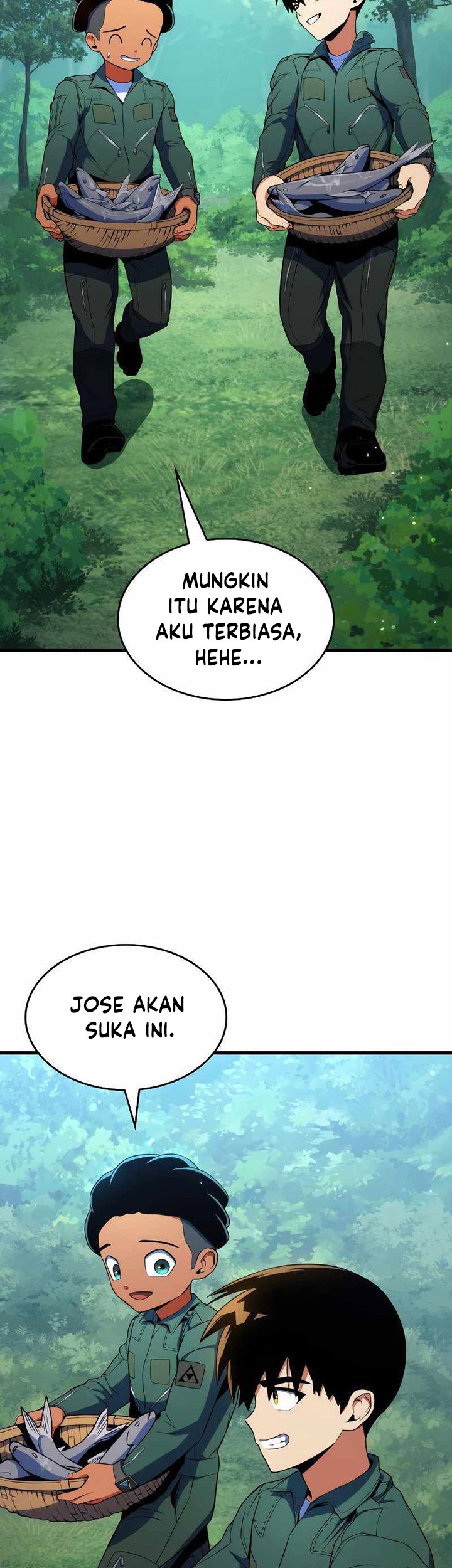 Chapter 11 - halaman 91