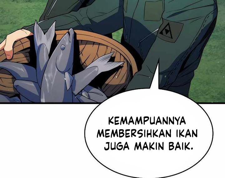 Chapter 11 - halaman 92