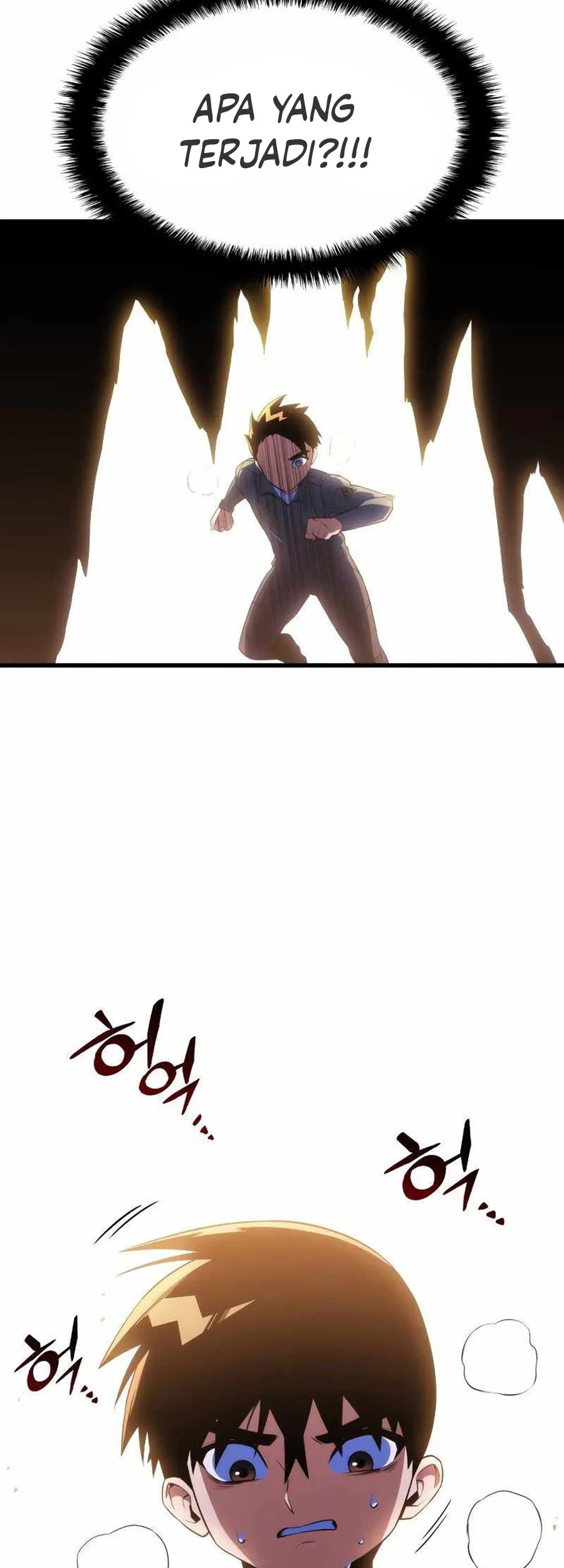 Chapter 11 - halaman 99