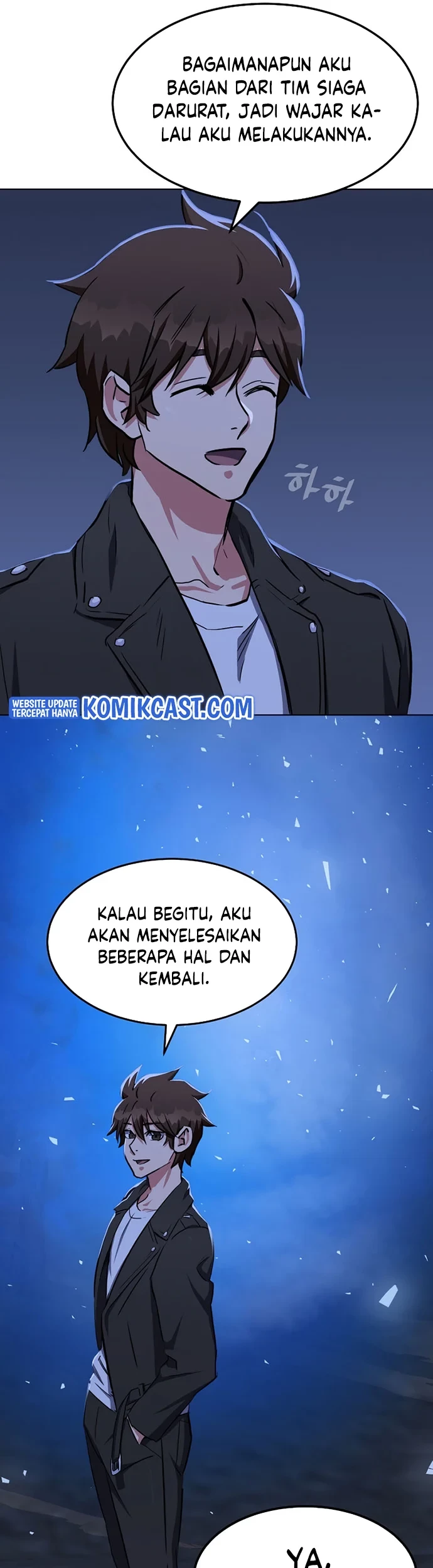 Chapter 39 - halaman 33