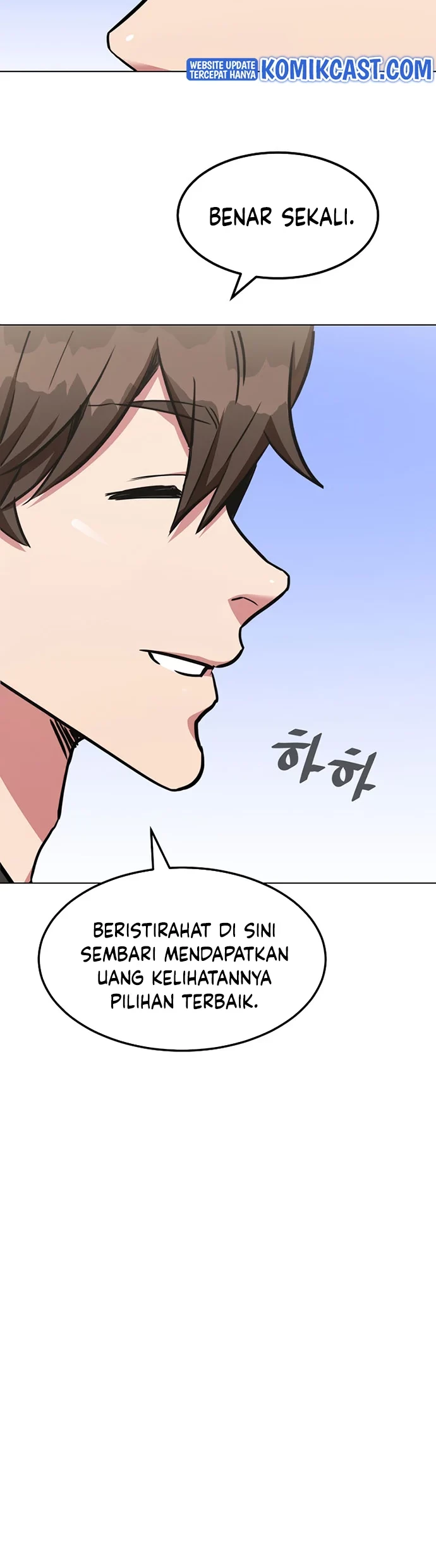 Chapter 39 - halaman 38