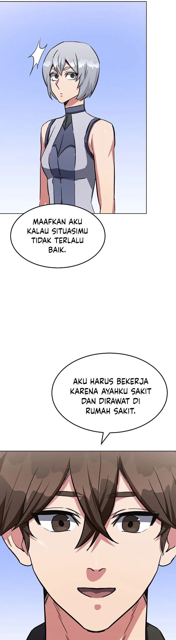 Chapter 39 - halaman 41