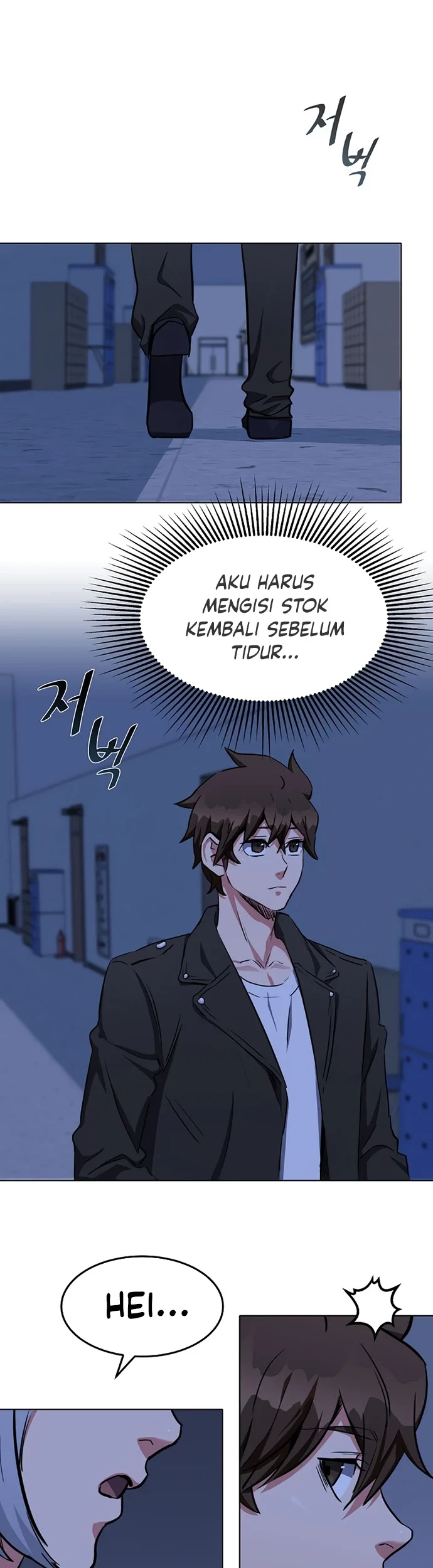 Chapter 39 - halaman 51