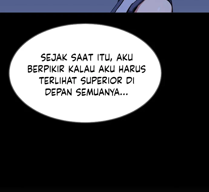 Chapter 39 - halaman 62