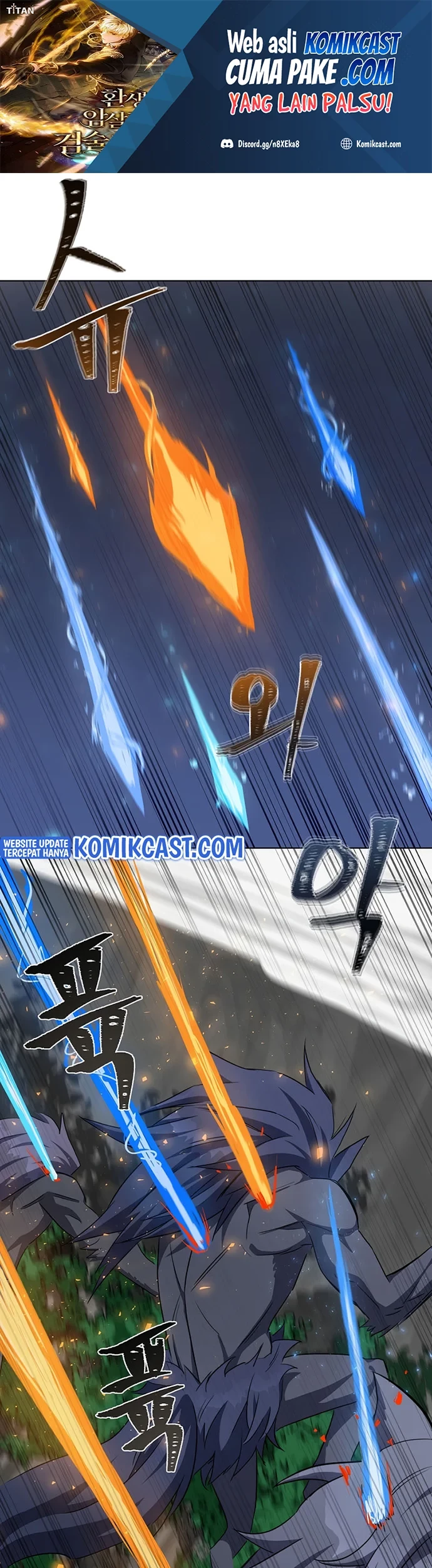 Chapter 39 - halaman 3