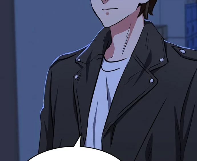 Chapter 39 - halaman 66