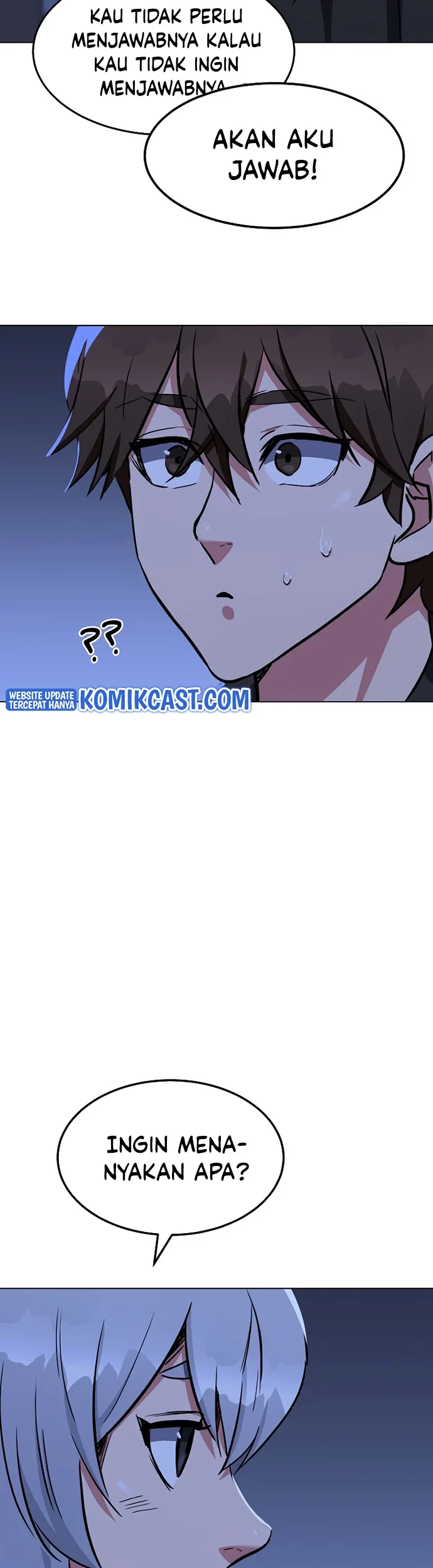 Chapter 39 - halaman 67