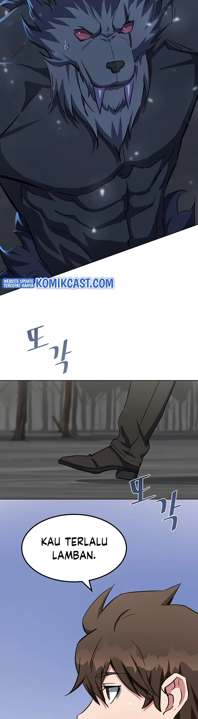 Chapter 39 - halaman 12