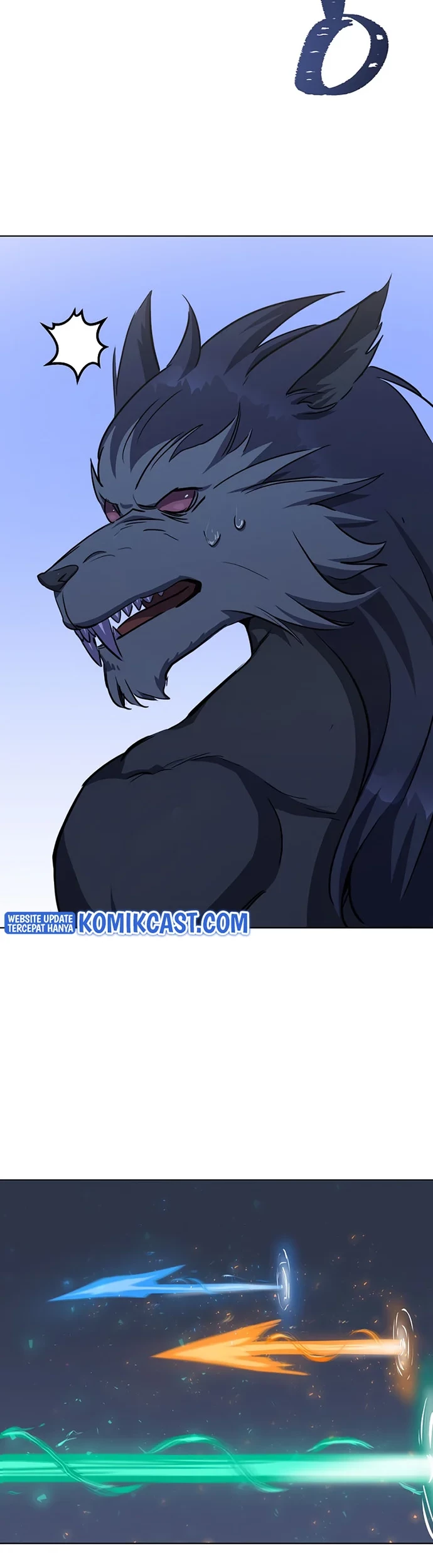 Chapter 39 - halaman 15