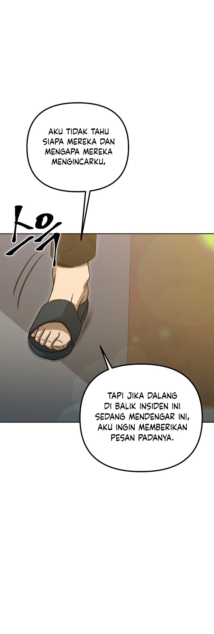 Chapter 45 - halaman 38