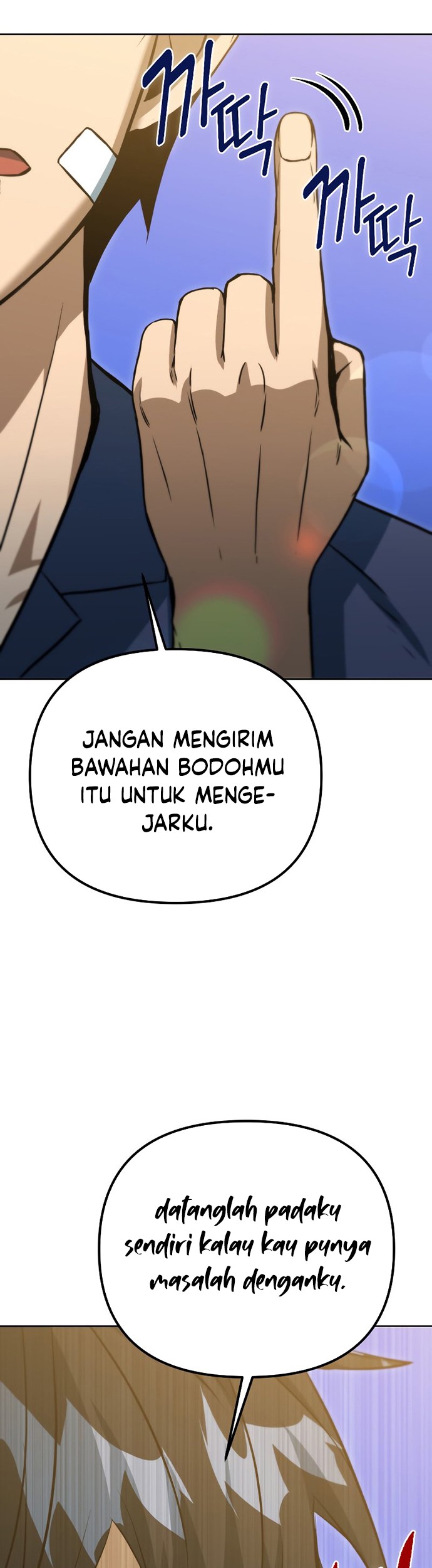 Chapter 45 - halaman 39