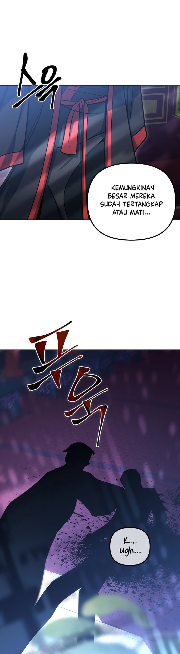 Chapter 45 - halaman 43