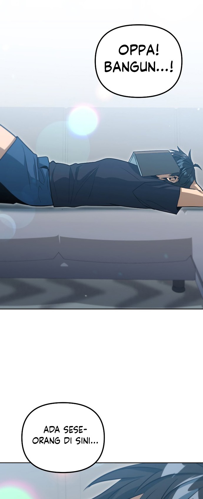 Chapter 45 - halaman 52