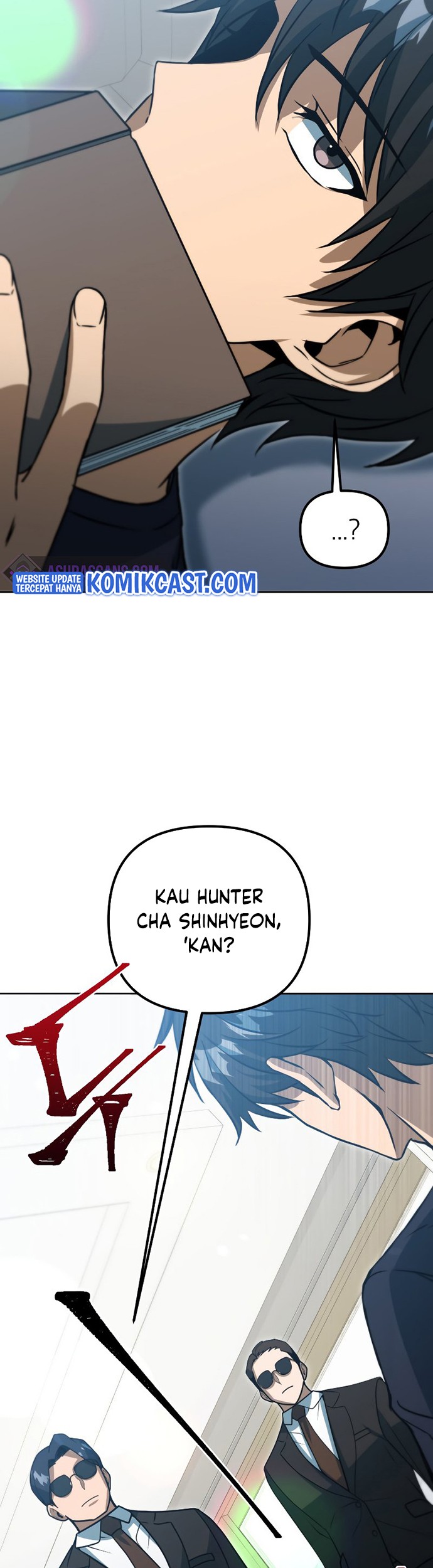 Chapter 45 - halaman 53