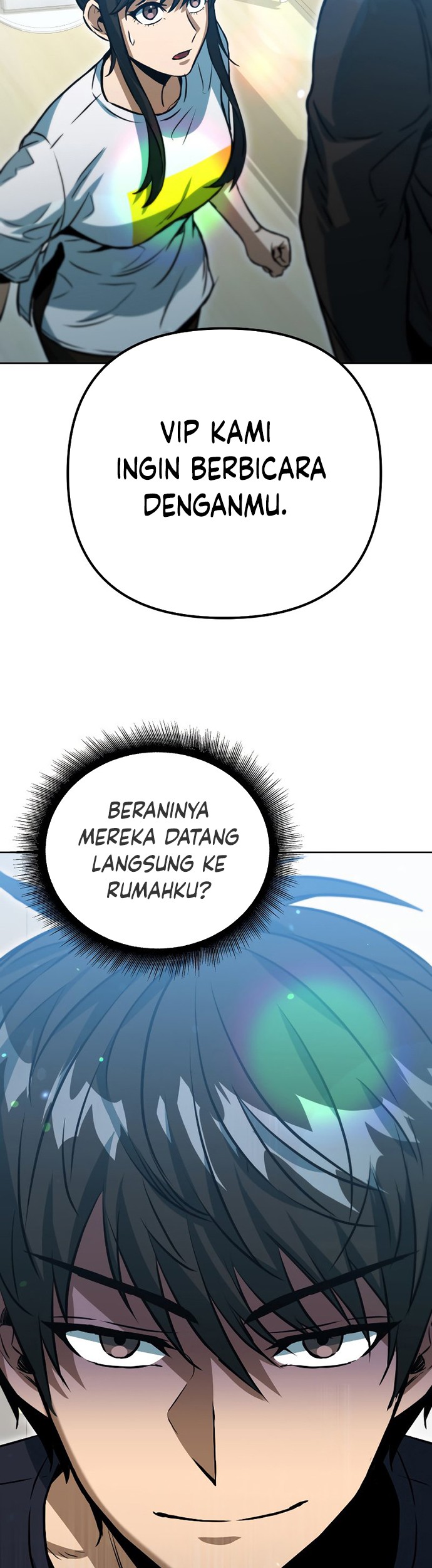 Chapter 45 - halaman 55