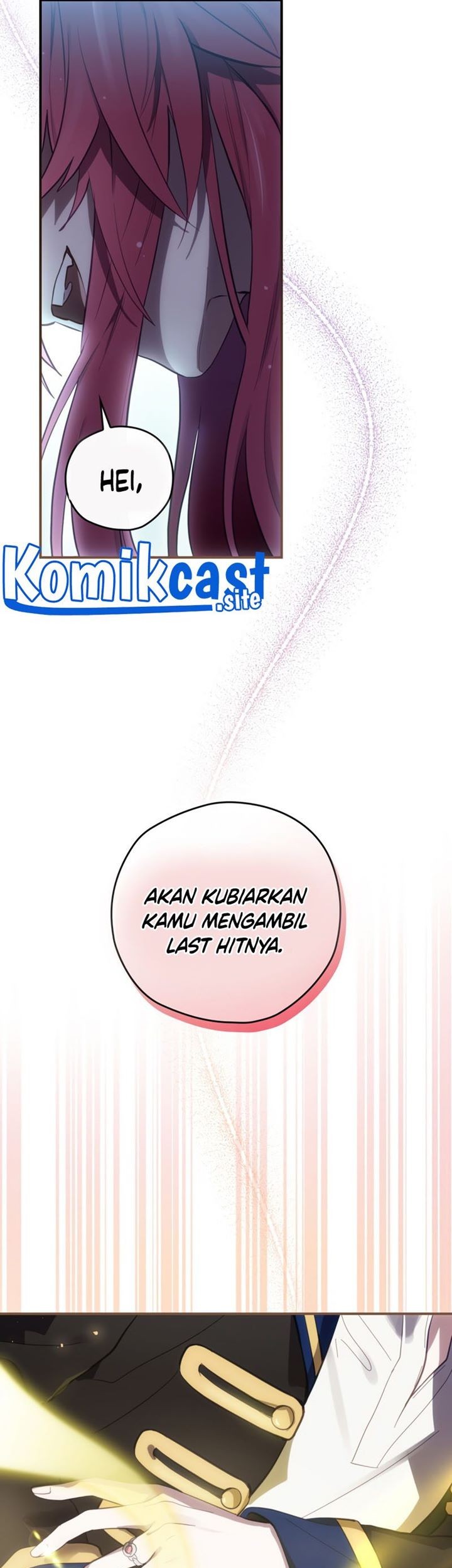 Chapter 20 - halaman 19