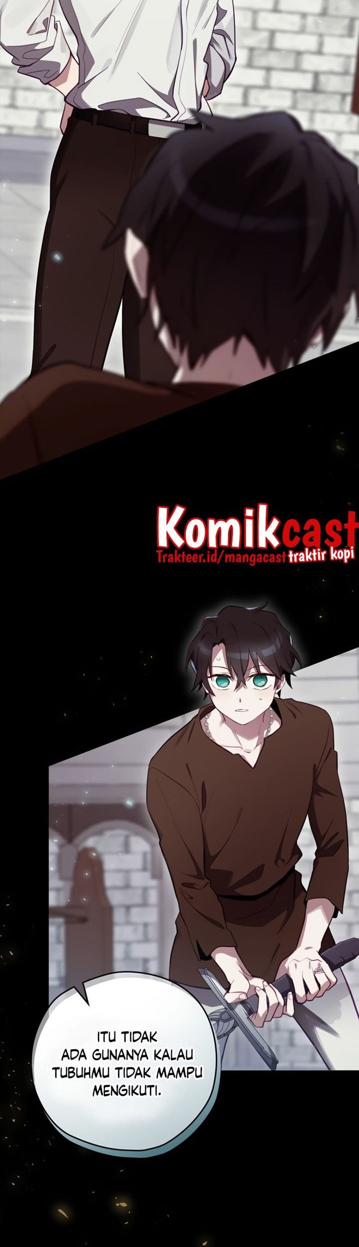 Chapter 20 - halaman 29