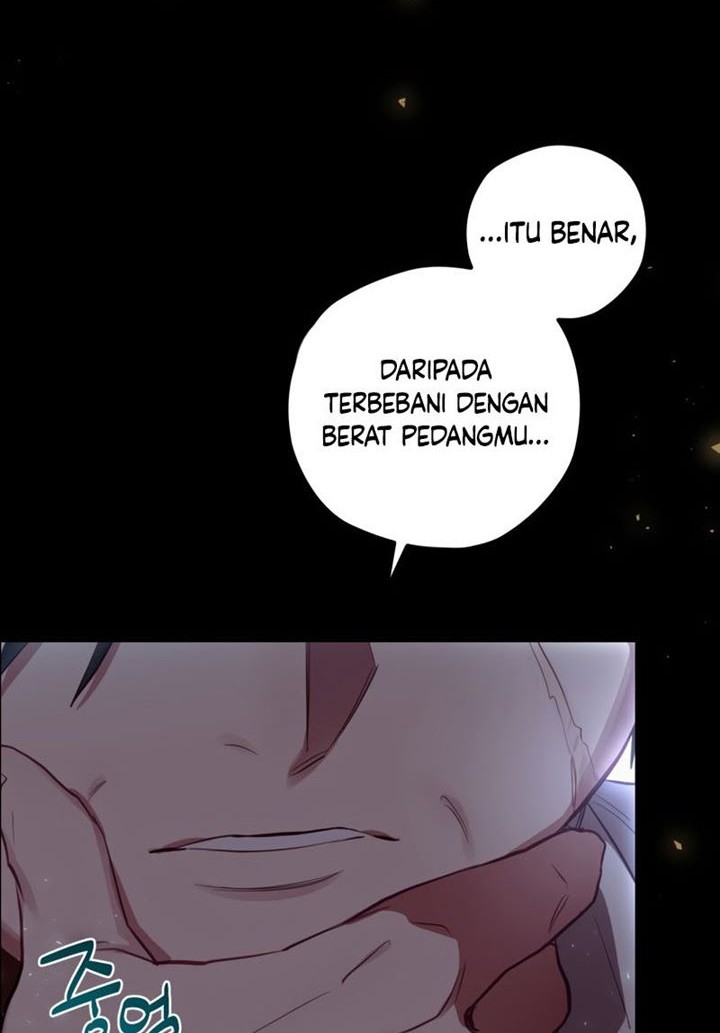 Chapter 20 - halaman 30