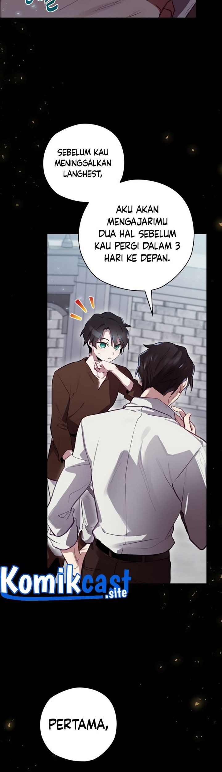 Chapter 20 - halaman 31