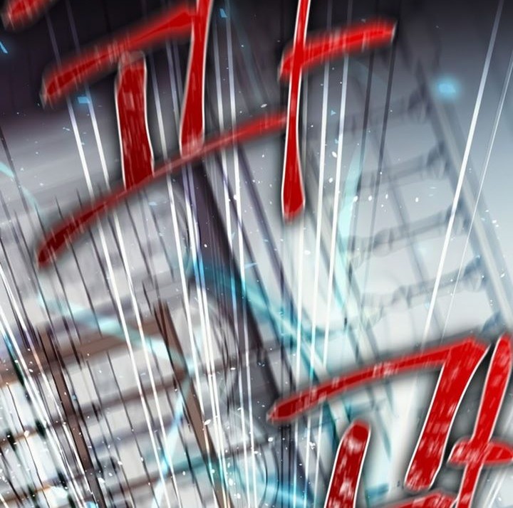 Chapter 20 - halaman 34