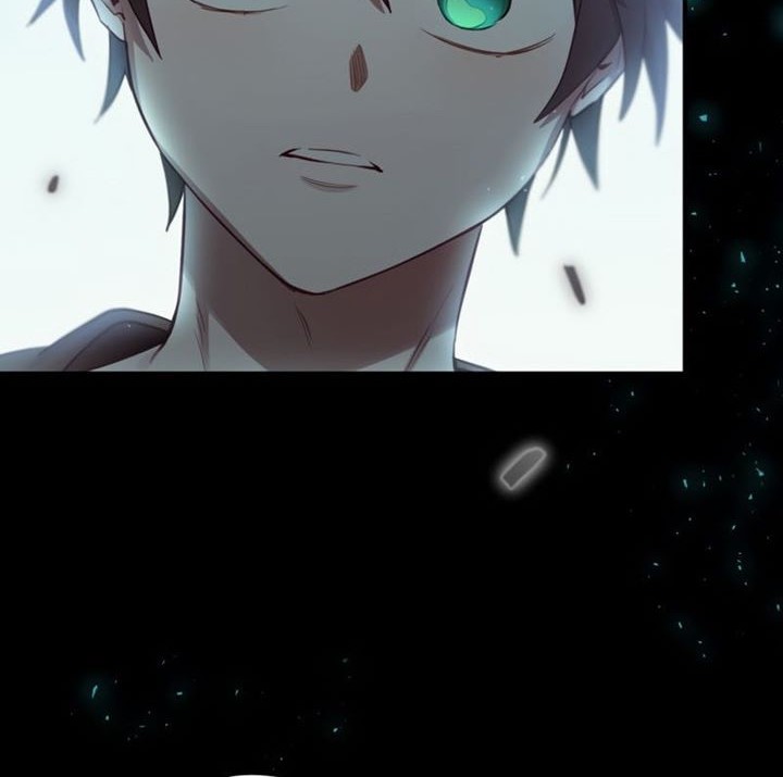 Chapter 20 - halaman 36