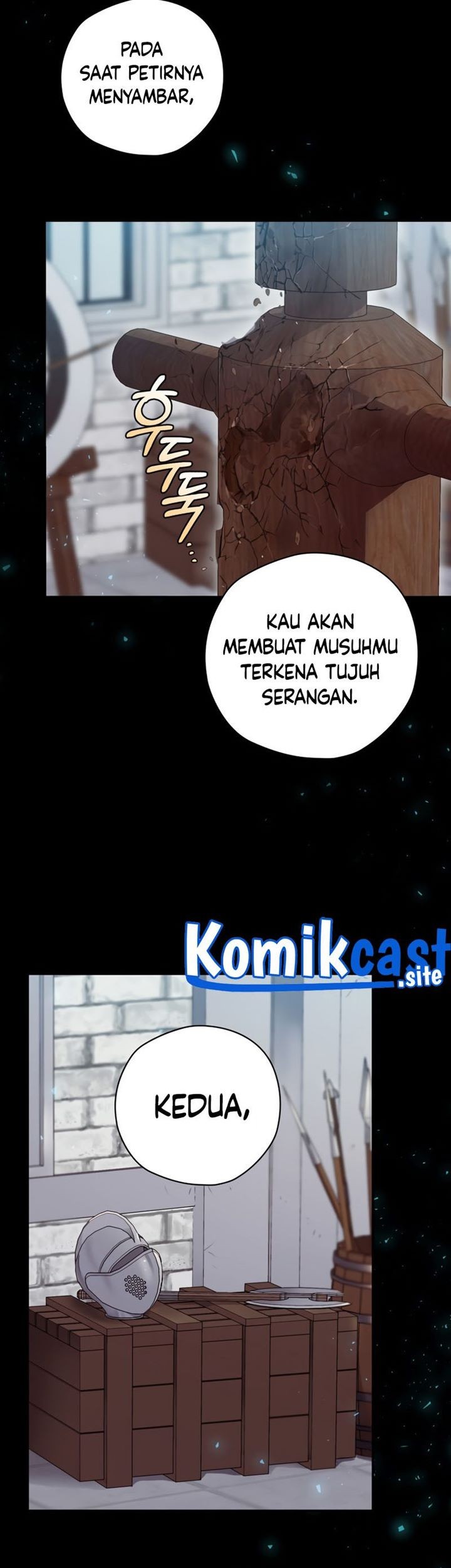 Chapter 20 - halaman 37