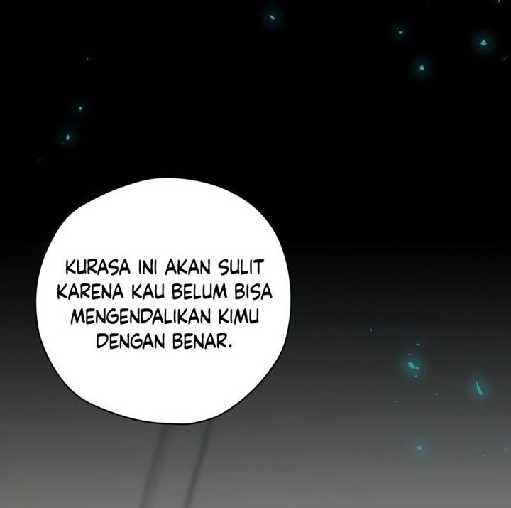 Chapter 20 - halaman 38