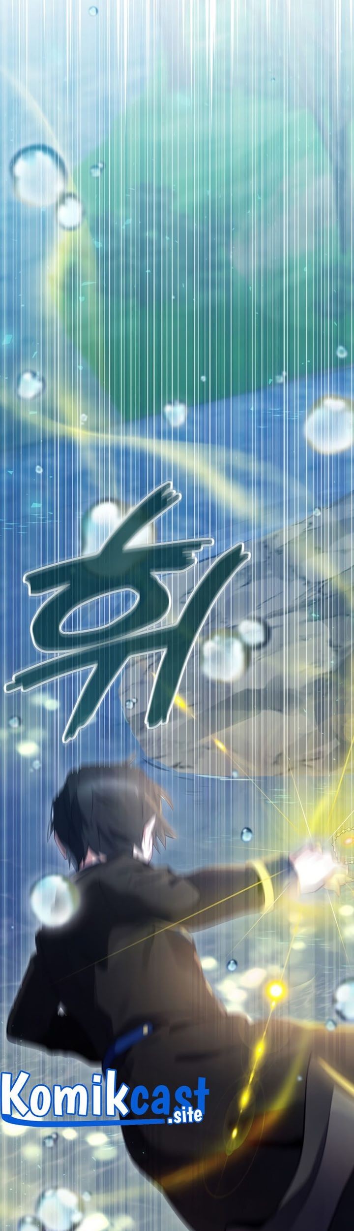 Chapter 20 - halaman 51