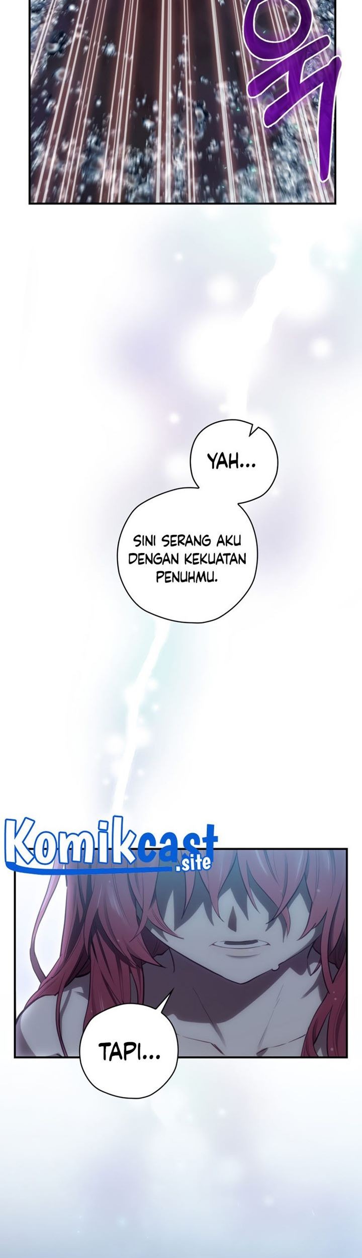 Chapter 20 - halaman 7