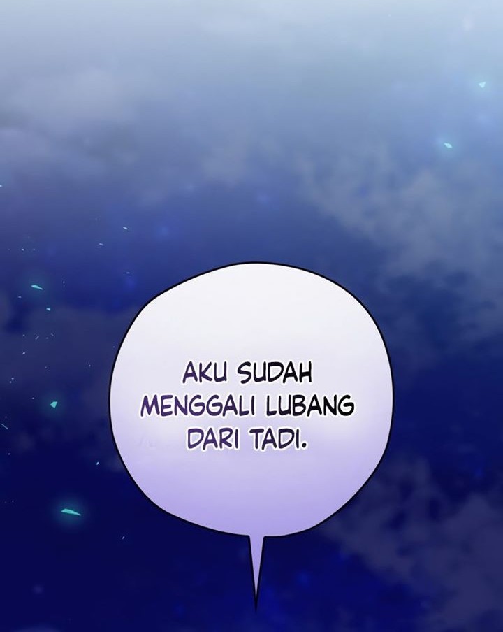 Chapter 20 - halaman 8