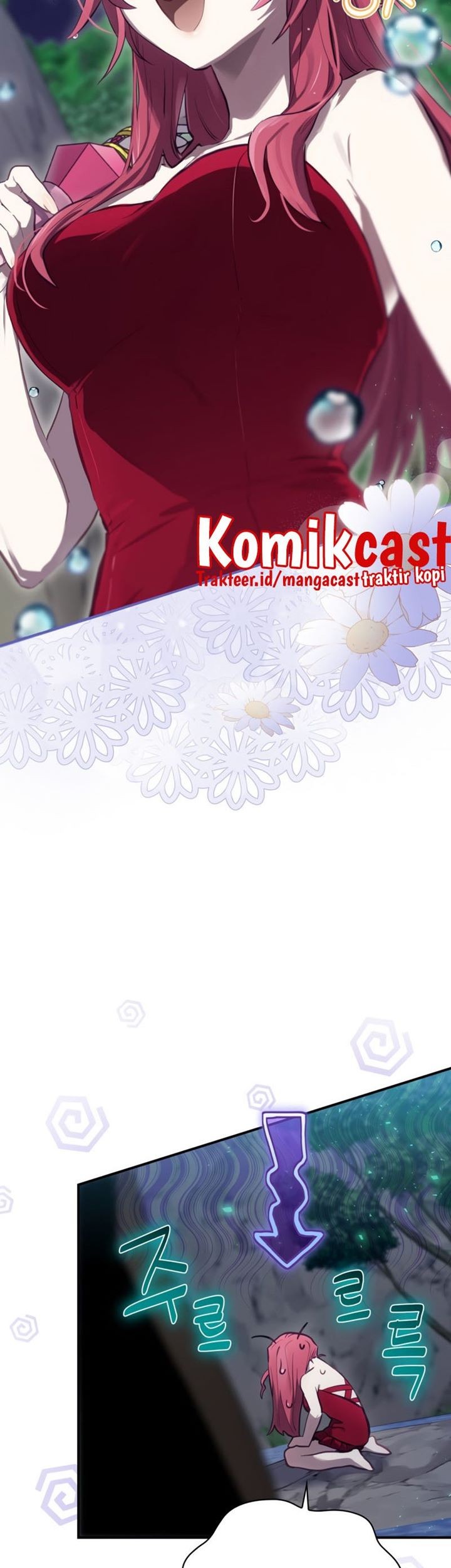 Chapter 20 - halaman 17