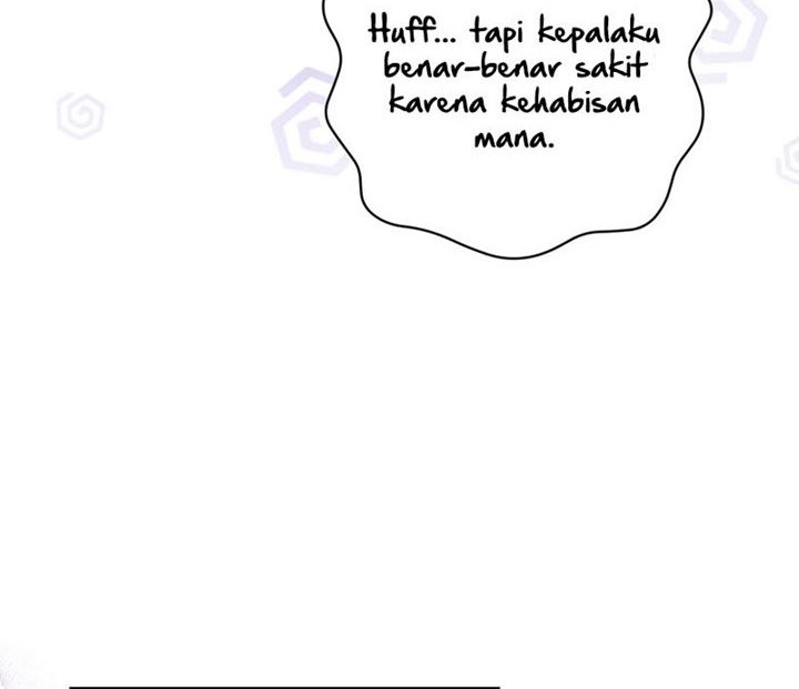 Chapter 20 - halaman 18