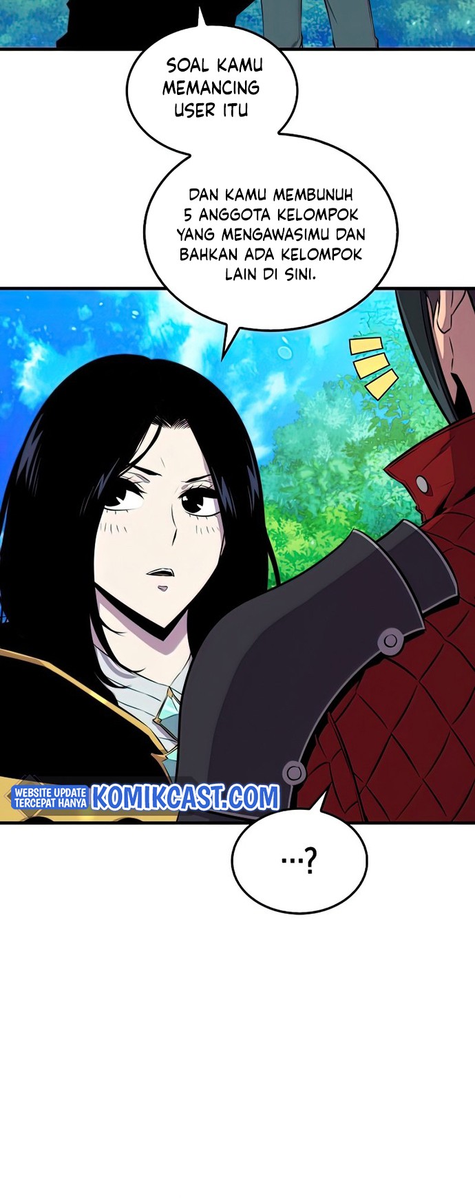 Chapter 31 - halaman 44