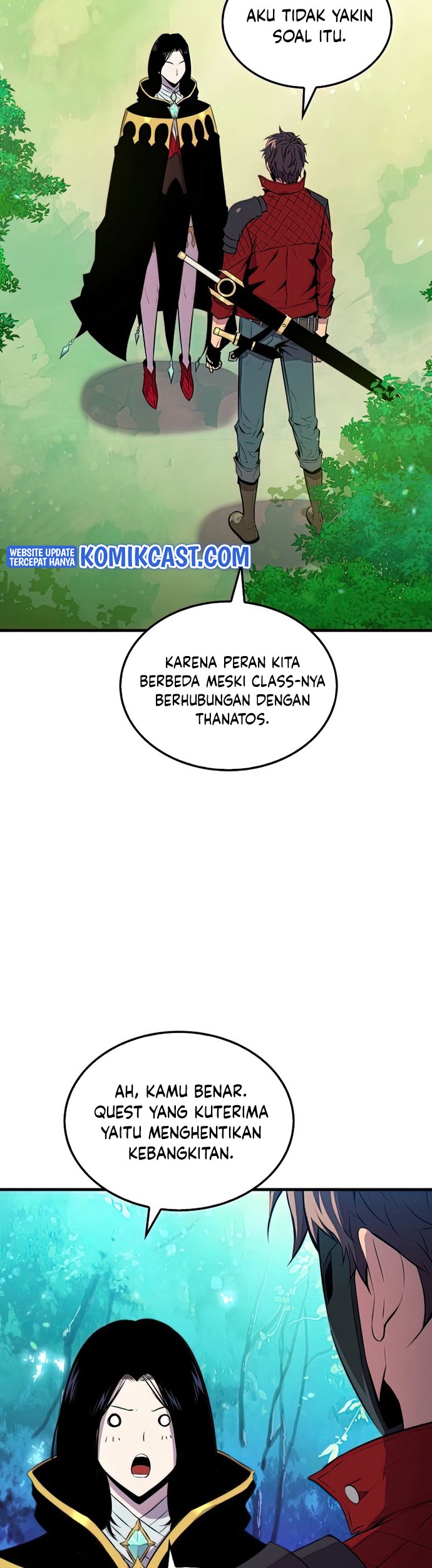 Chapter 31 - halaman 47