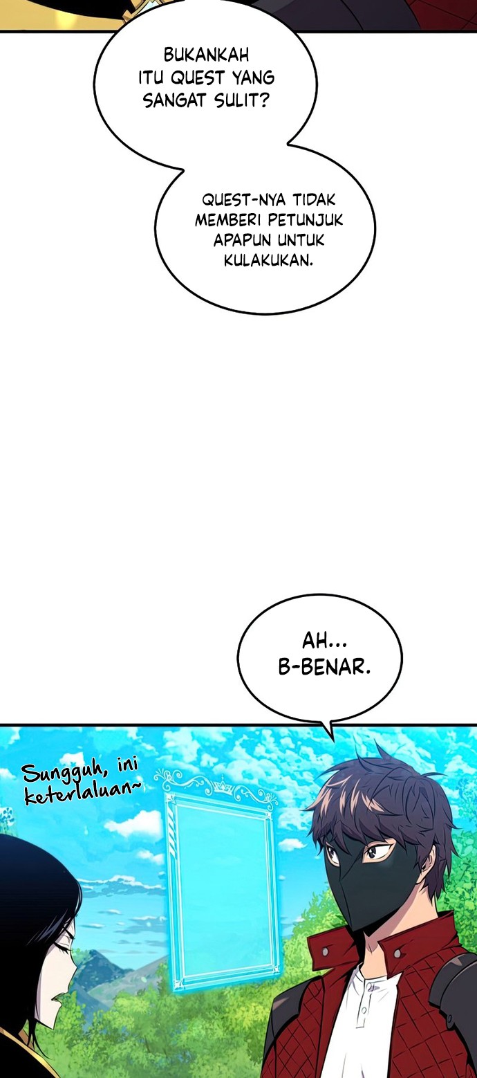Chapter 31 - halaman 48