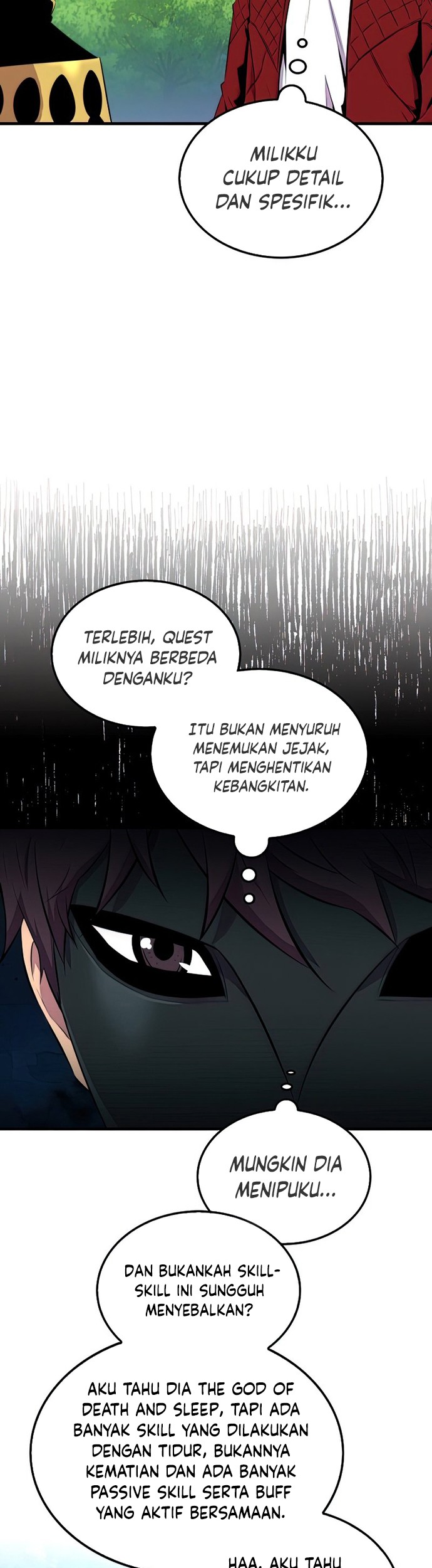 Chapter 31 - halaman 49