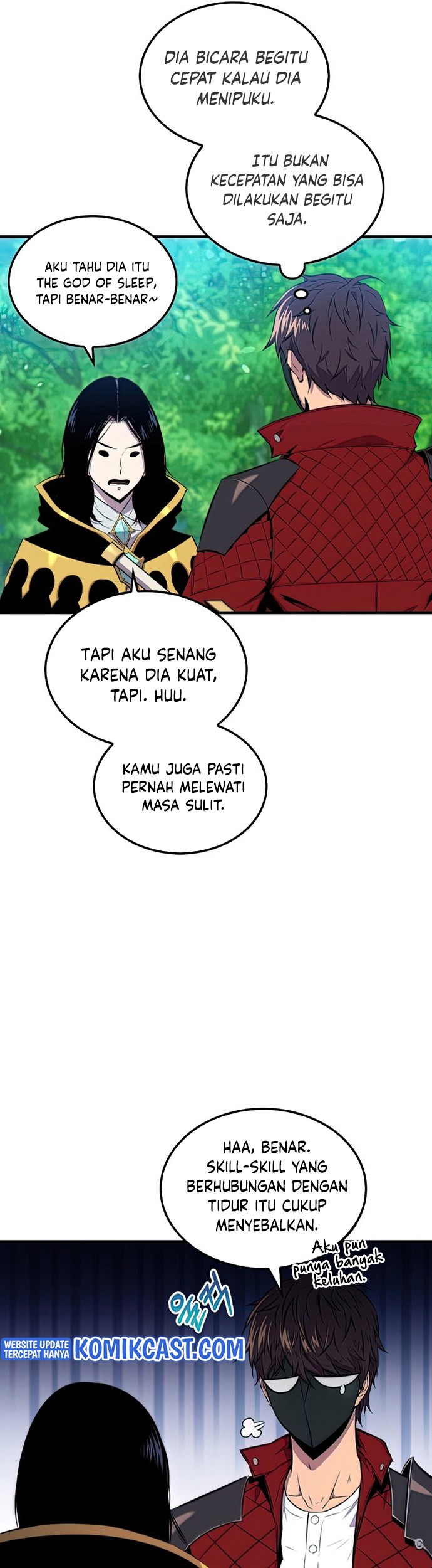 Chapter 31 - halaman 51