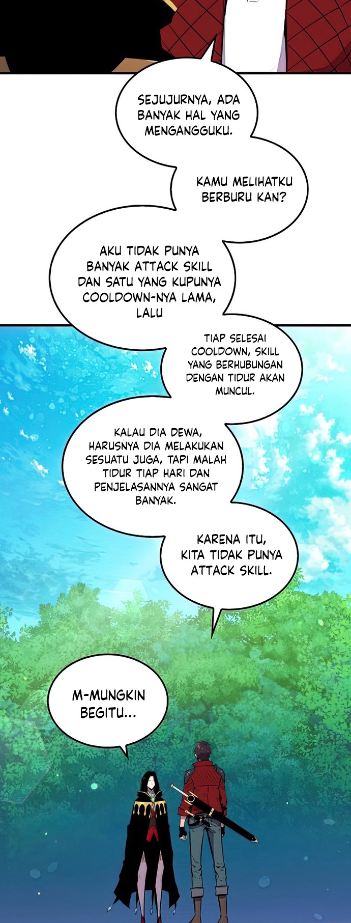 Chapter 31 - halaman 52