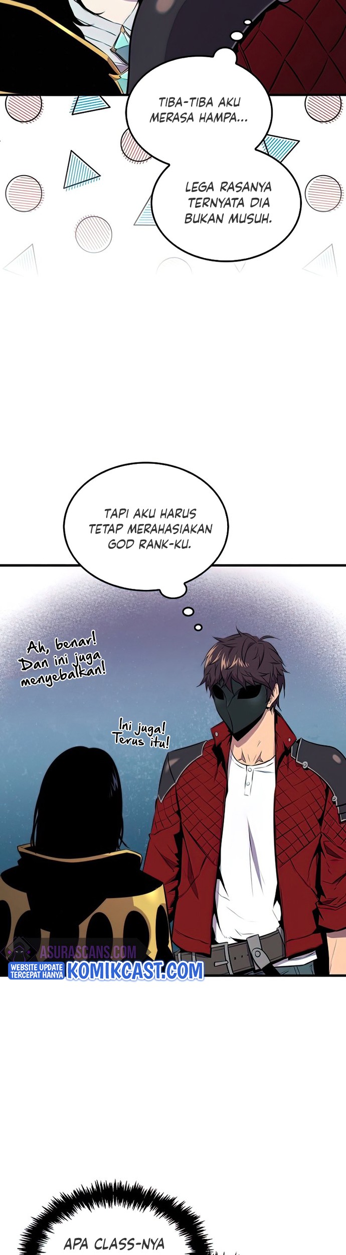 Chapter 31 - halaman 55