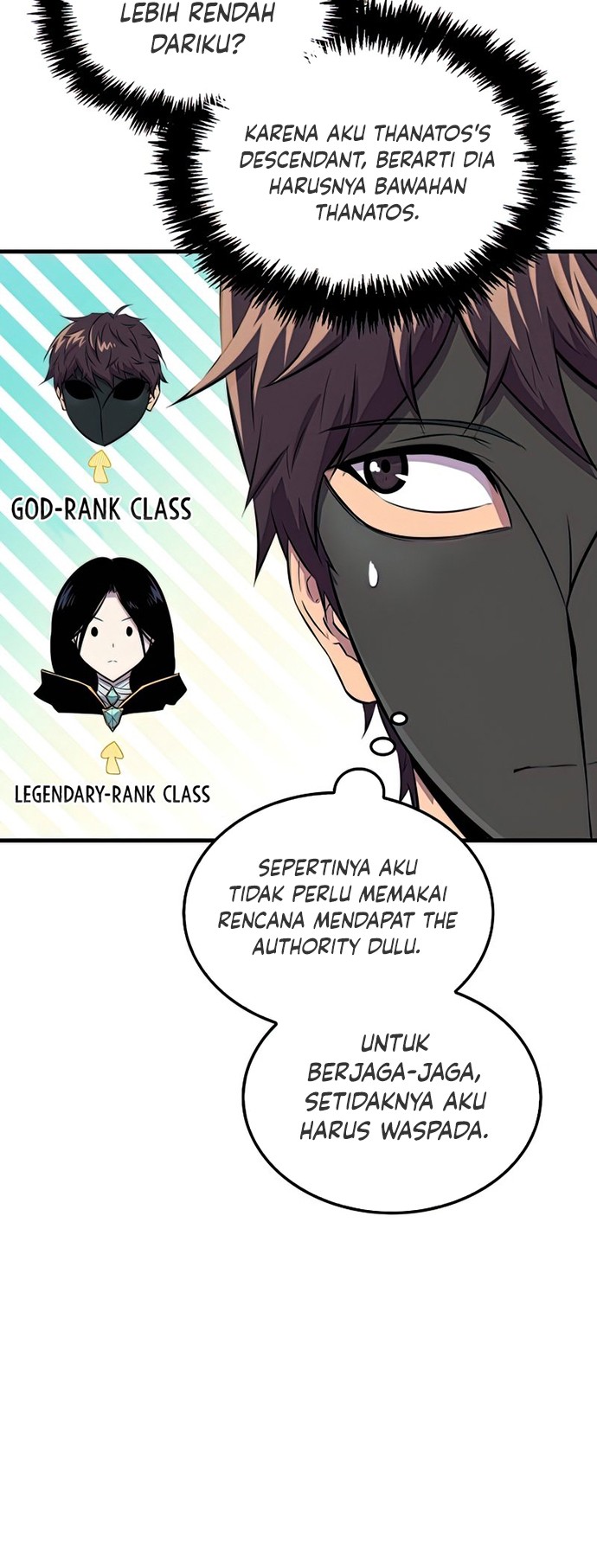 Chapter 31 - halaman 56