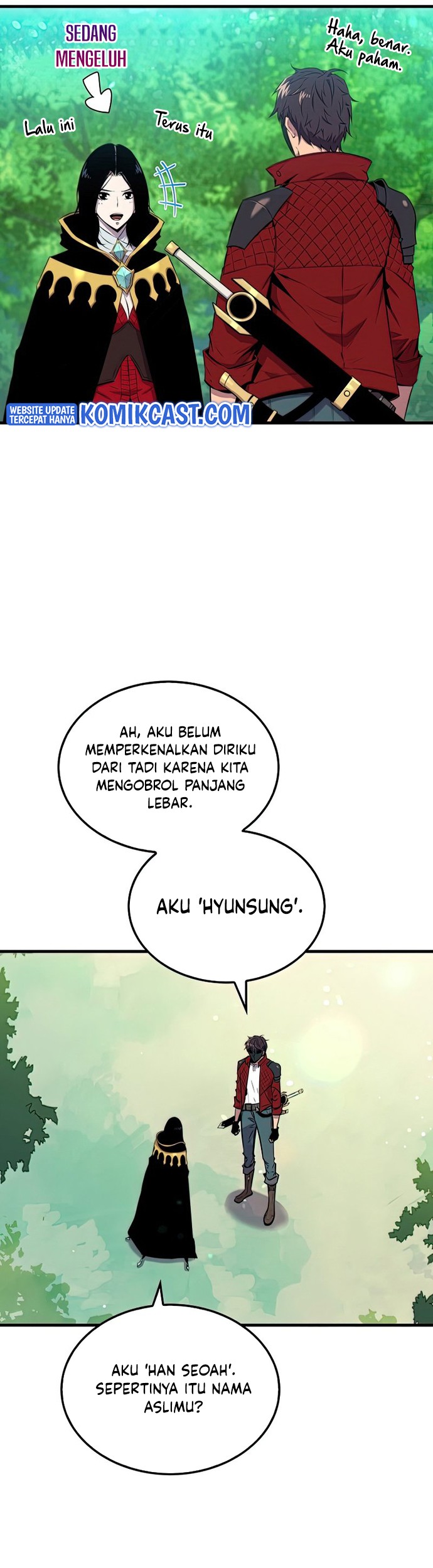Chapter 31 - halaman 57