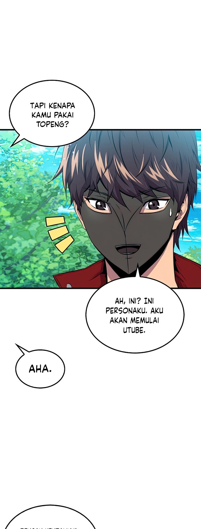 Chapter 31 - halaman 58